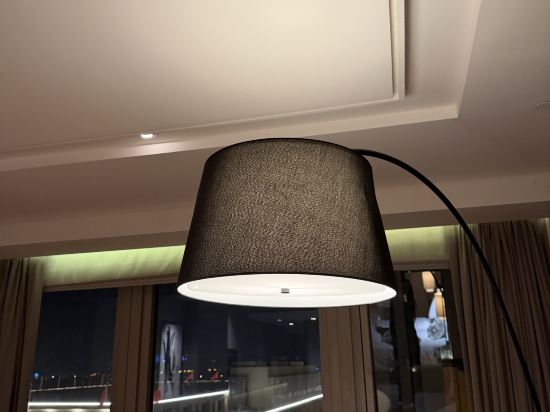 北京新世界酒店優惠