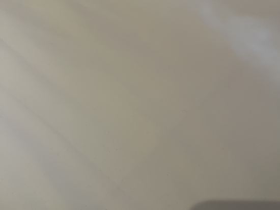 北京新世界酒店優惠