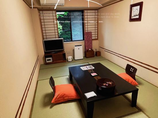 箱根湯本温泉 天成園 クーポン