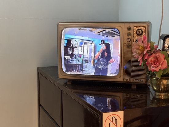 YHA美荷樓青年旅舍優惠
