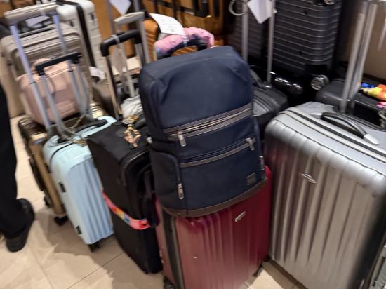 香港六國酒店優惠