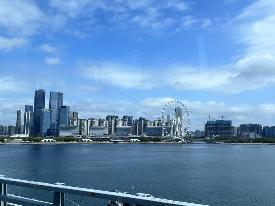 螢火電競概念公寓（廣州融創文旅城店）優惠