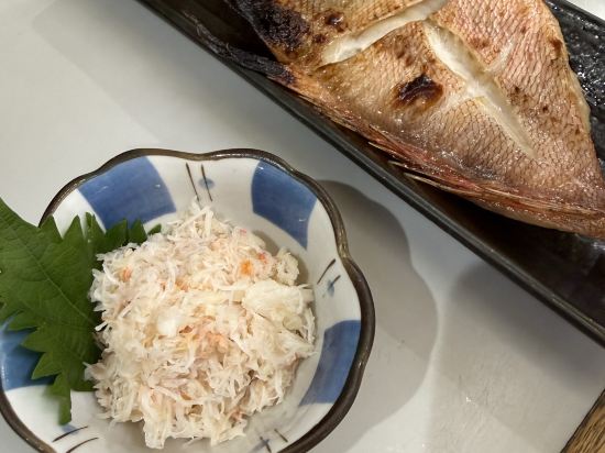 三井花園飯店大手町優惠