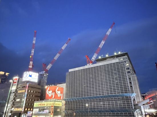 ホテルモントレ大阪 クーポン
