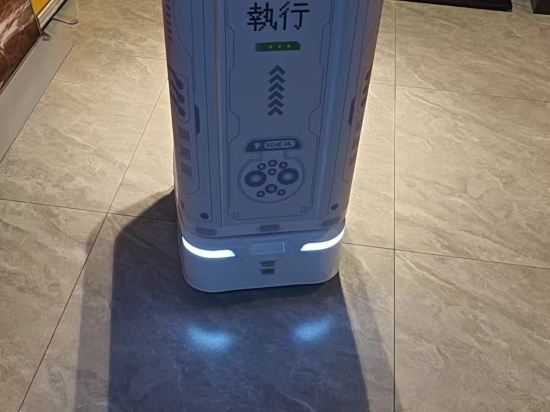 宜尚酒店（廣州十三行西門口地鐵站店）優惠