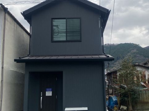 PrimeRoom 別府 Tatami Suite クーポン