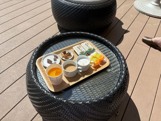 たてやま温泉 千里の風 クーポン