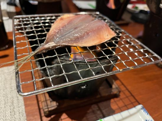 こんぴら温泉　貸切湯の宿　ことね クーポン