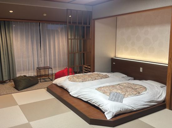 あわら温泉　みのや泰平閣 クーポン