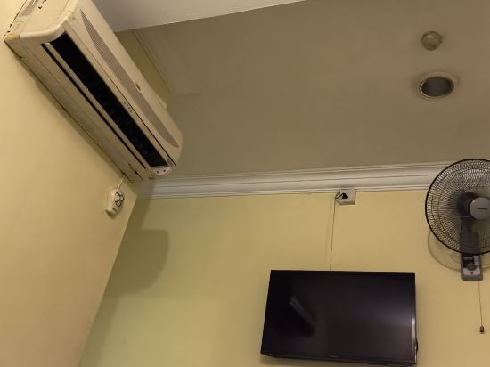 吉隆坡雙威礁湖雙迎酒店優惠