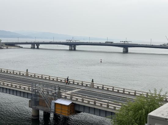 歐哈石坎飯店優惠