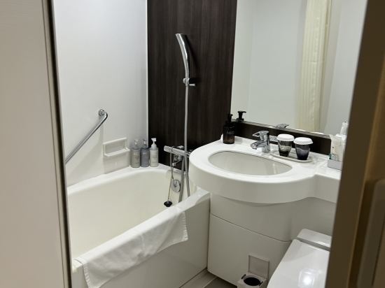 マースガーデンホテル博多 クーポン