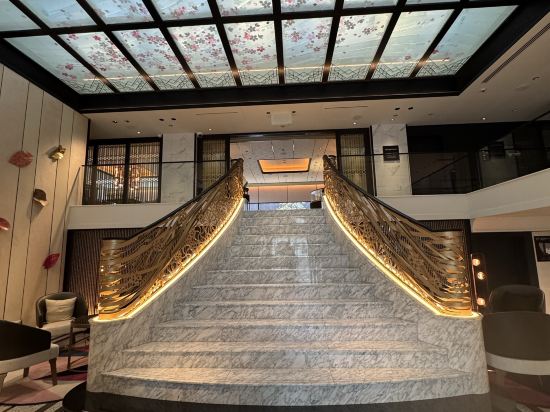 フォションホテル京都 クーポン