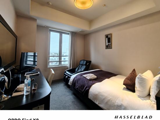 ホテルココ･グラン北千住 クーポン