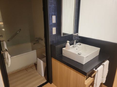 リッチモンドホテル姫路 クーポン