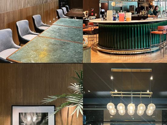 新竹伊普索酒店優惠