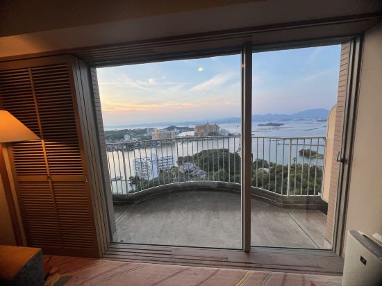 白浜古賀の井リゾート＆スパ クーポン