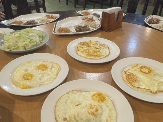 臺中谷關龍谷觀光飯店優惠