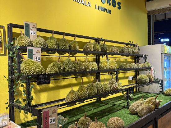 吉隆坡威斯汀酒店優惠