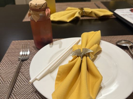 密涅瓦教堂飯店優惠