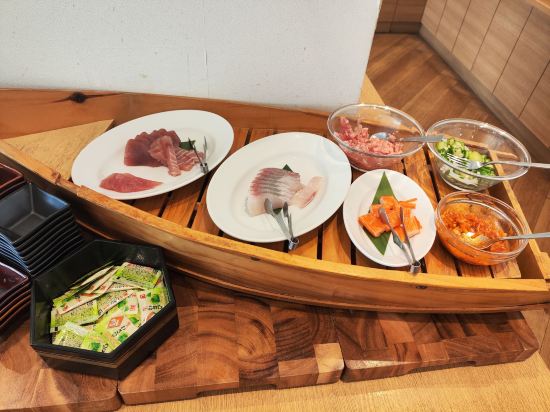 ホテルソビアル なんば大国町 クーポン