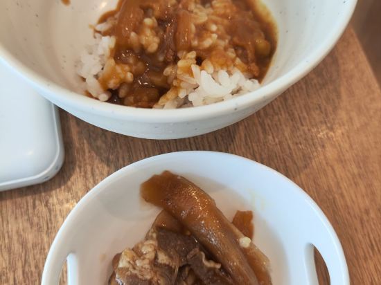 ホテルソビアル なんば大国町 クーポン