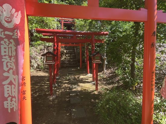 鶴巻温泉 元湯陣屋 クーポン