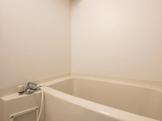 東京新宿 伊瑪諾青年旅舍優惠