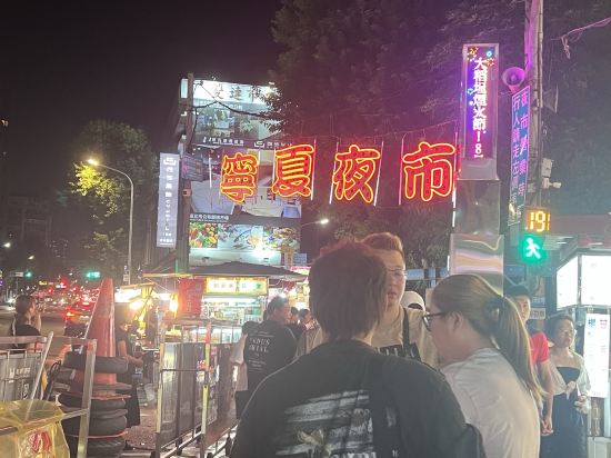 台北背包棧旅店-西門店優惠