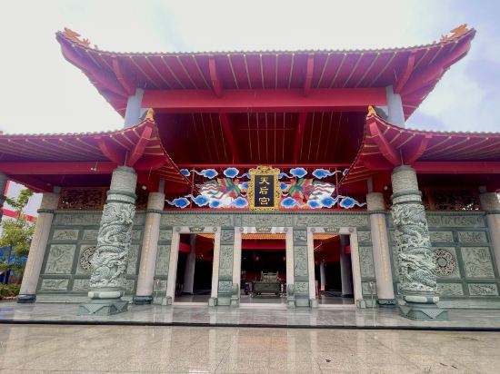 阿斯頓·吉迪恩·巴淡飯店優惠