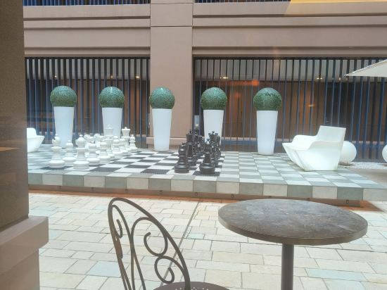 ヴィラフォンテーヌ神戸三宮 クーポン