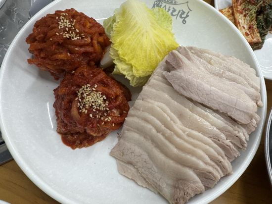 麻浦新羅舒泰飯店 （弘大）優惠