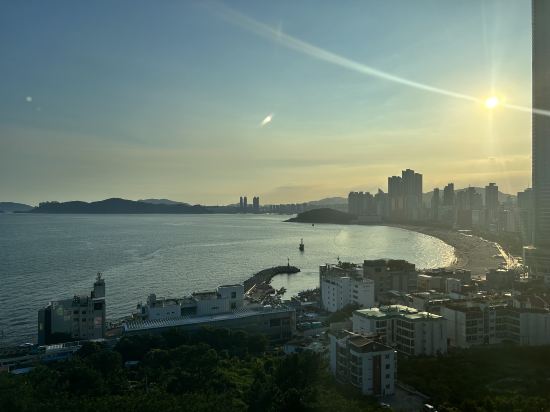 호텔 일루아 쿠폰