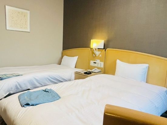 徳島グランヴィリオホテル - ルートインホテルズ - クーポン