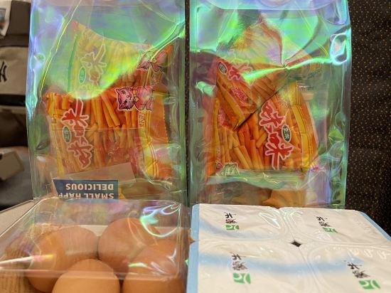 開臣璞錦飯店（義烏國際商貿城店）優惠