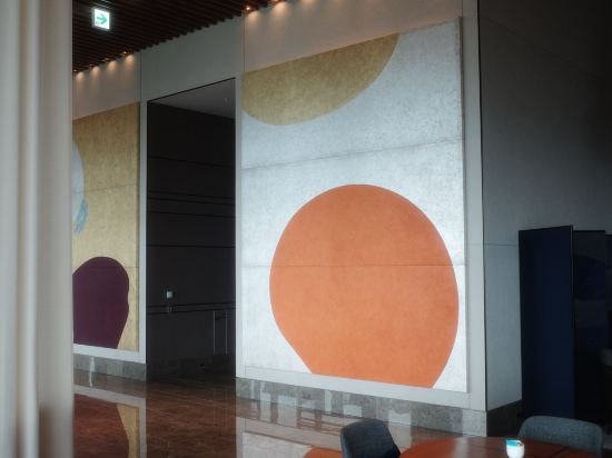 東京大手町四季酒店優惠