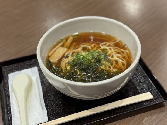 天然温泉白糸の湯ドーミーイン大分 クーポン