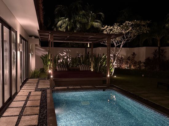 民丹島拉古窪班台英達飯店優惠