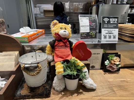 JR九州鹿兒島飯店優惠