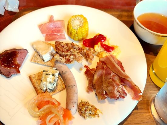 小樽歐森飯店優惠