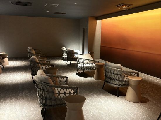 ホテル＆リゾーツ 南房総 クーポン