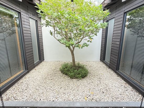 Kimpton Kitalay Samui, an Ihg Hotel優惠