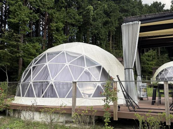 藤乃煌 富士御殿場 クーポン