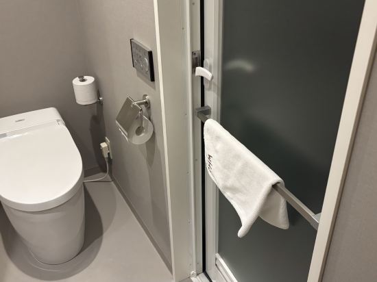 仙台ワシントンホテル クーポン