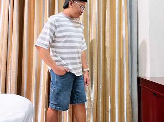 馬尼拉中國城新都城酒店優惠