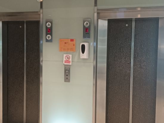 西隆翠妮提酒店優惠