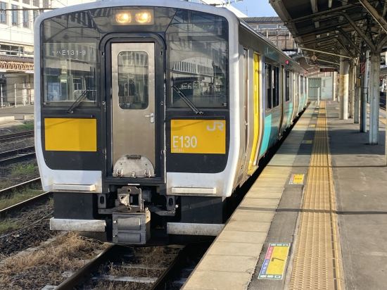 郡山舒適飯店優惠