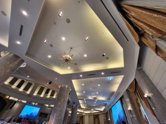 高雄義大皇家酒店優惠