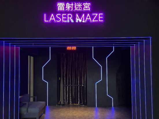 花蓮美侖大飯店優惠