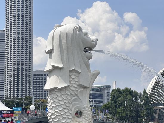 新加坡宜必思快捷-如切（SG Clean）（Staycation Approved）優惠